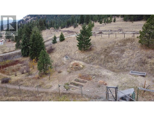 1910 Hulme Creek Rd, House other with 3 bedrooms, 2 bathrooms and 1 parking in Kootenay Boundary BC | Image 50