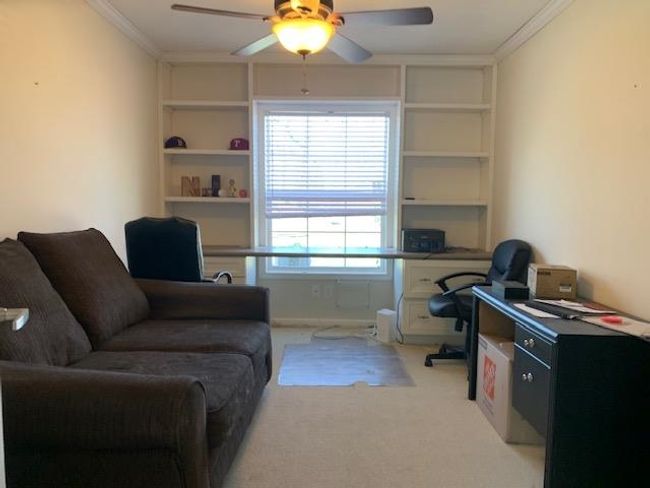 35 Walnut Ridge Dr, House other with 4 bedrooms, 2 bathrooms and null parking in Elizabeth AR | Image 18
