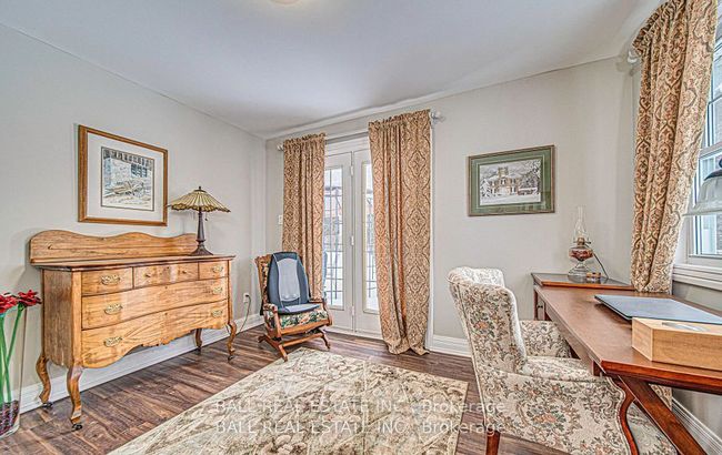 2756 Chalmers Ave, House other with 5 bedrooms, 2 bathrooms and 2 parking in Youngs Point ON | Image 33