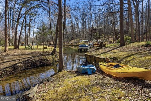 308 Westover Pkwy, LOCUST GROVE, VA, 22508-5172 | Card Image