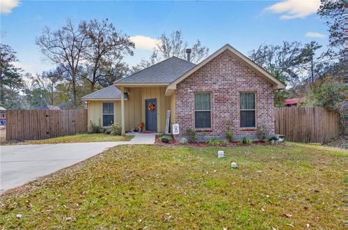 27452 John Ln, Lacombe, LA, 70445-6396 | Card Image