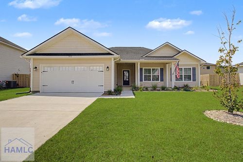 303 Alder Pass, Midway, GA, 31320 | Card Image