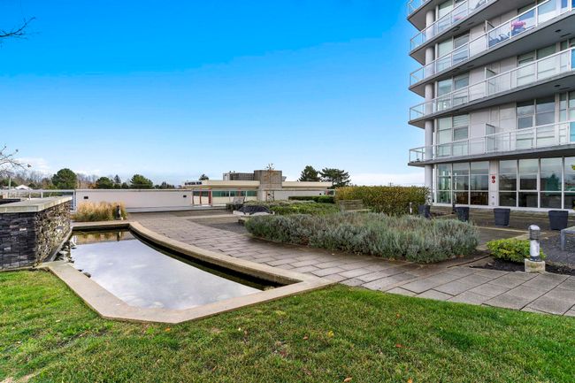 3006 - 11967 80 Ave, Condo with 2 bedrooms, 2 bathrooms and 1 parking in Delta BC | Image 34