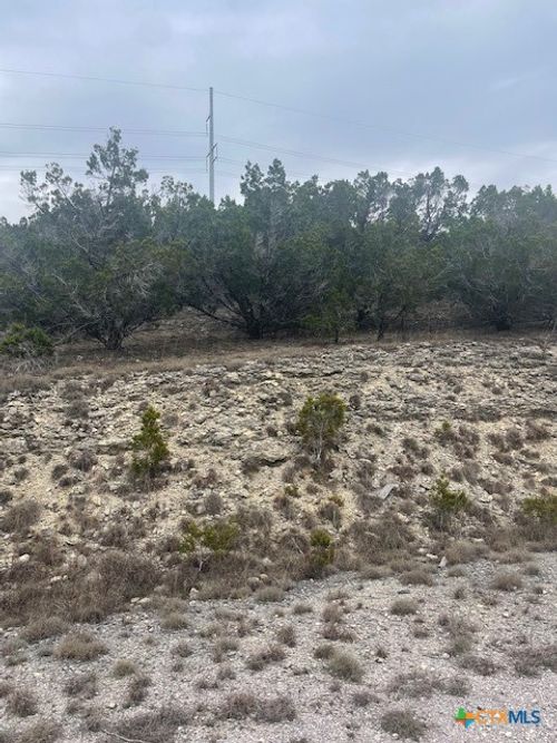 8609 Timber Trl, Leander, TX, 78645 | Card Image