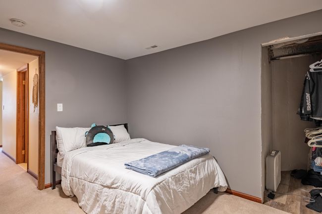 11836 Larkins Rd, House other with 4 bedrooms, 4 bathrooms and null parking in Brighton MI | Image 39