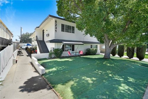 8231 Tapia Via Dr, Rancho Cucamonga, CA, 91730 | Card Image