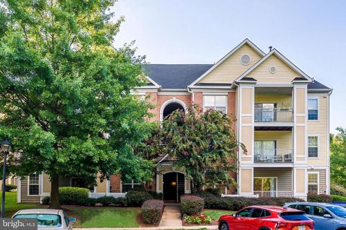 unit-101-20901 Cedarpost Sq, ASHBURN, VA, 20147-7796 | Card Image