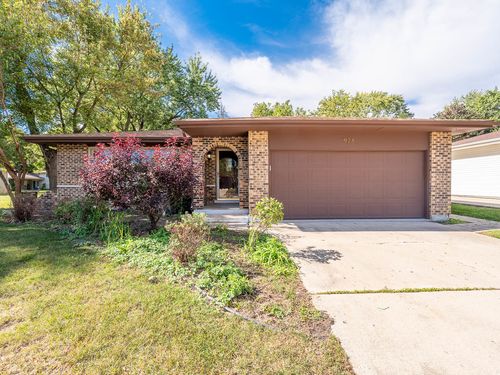 978 Sycamore Ln, Bartlett, IL, 60103-5658 | Card Image