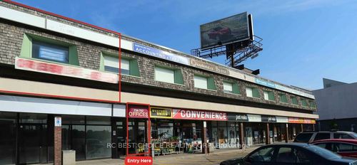 200-738 Sheppard Ave E, North York, ON, M2K1C4 | Card Image