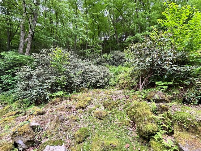 688 North Tunnel Rd, House other with 2 bedrooms, 1 bathrooms and 8 parking in Kennerdell PA | Image 25