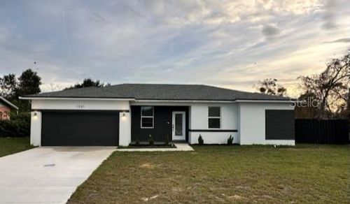 1361 Sacramento St, DELTONA, FL, 32725-8443 | Card Image