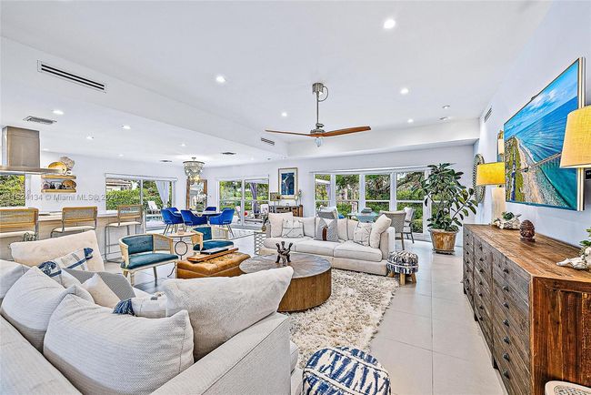 120 Turtle Creek Dr, House other with 3 bedrooms, 4 bathrooms and null parking in Tequesta FL | Image 10