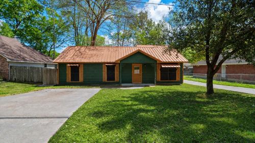 417 Shawnee Dr, Montgomery, TX, 77316-4854 | Card Image