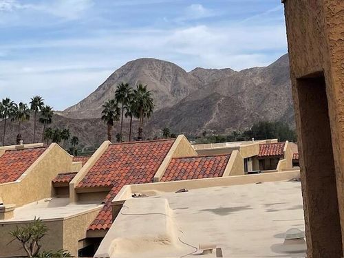 73497 Foxtail Lane, Palm Desert, CA, 92260 | Card Image