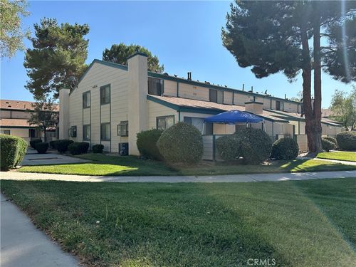 unit-2-44514 15th St E, Lancaster, CA, 93535-3403 | Card Image