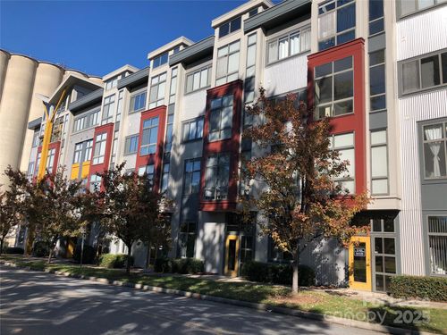 unit-203-514 W 10th St, Charlotte, NC, 28202-1504 | Card Image