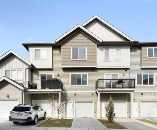 1503-24 Rivercrest Dr, Cochrane, AB, T4C2C8 | Card Image