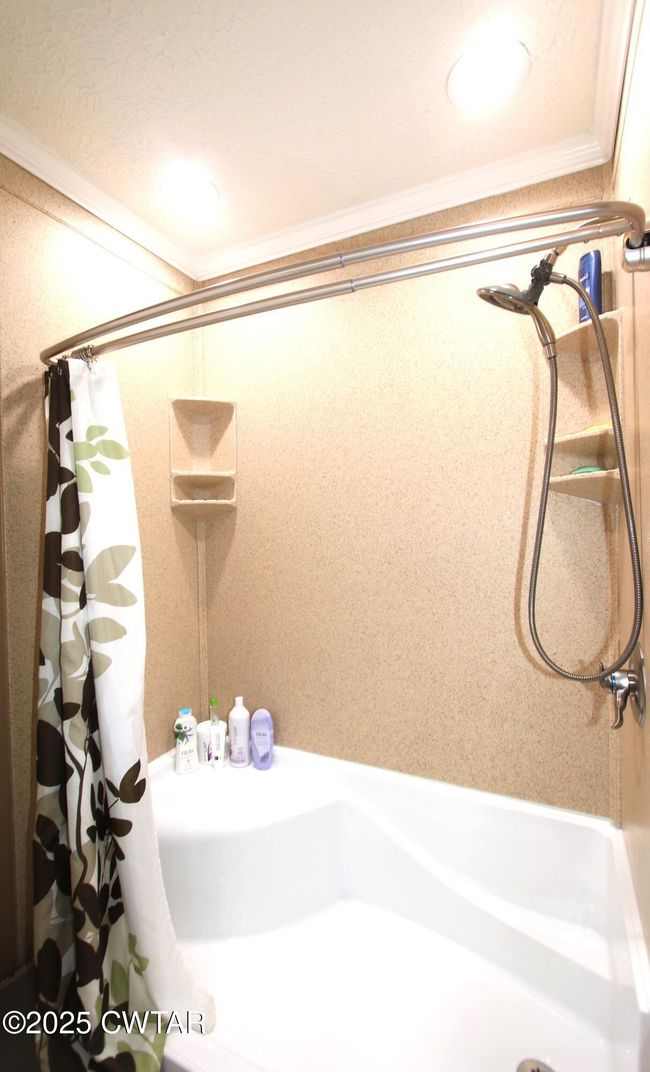7015 Dogwood Ln, House other with 3 bedrooms, 2 bathrooms and 3 parking in Milan TN | Image 25