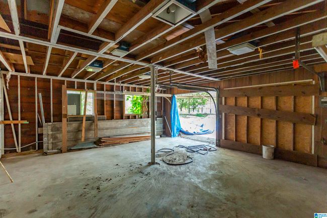 1072 Linthicum St, House other with 5 bedrooms, 2 bathrooms and null parking in TARRANT AL | Image 37