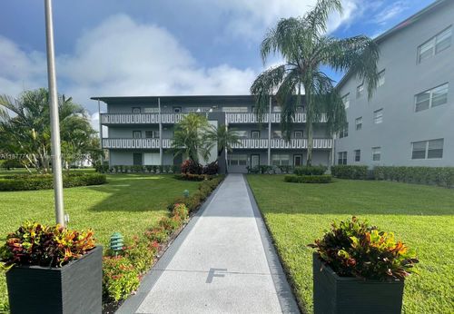 251-251 Suffolk F, Boca Raton, FL, 33434-4979 | Card Image