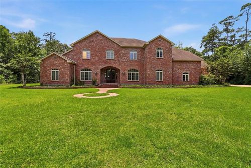 433 Starling Dr, Slidell, LA, 70461-3024 | Card Image