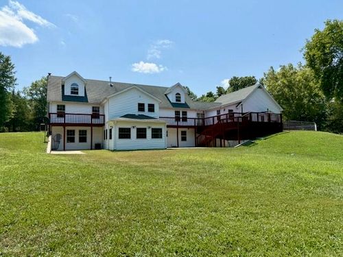 19169 Cockrell Rd, Yukon, MO, 65589-1009 | Card Image