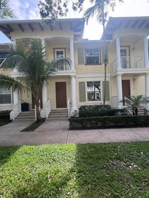 4183 Maya Cay Ln, Jupiter, FL, 33458-5316 | Card Image