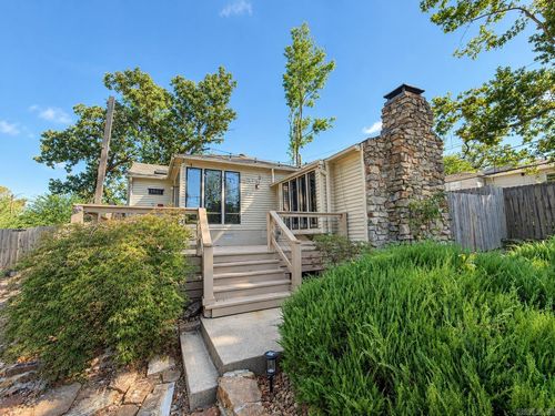 1901 Pine Valley Road, Little Rock, AR, 72207-1816 | Card Image