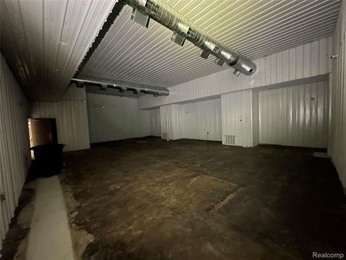 731 S Cedar St, Kalkaska, MI, 49646-9460 | Card Image