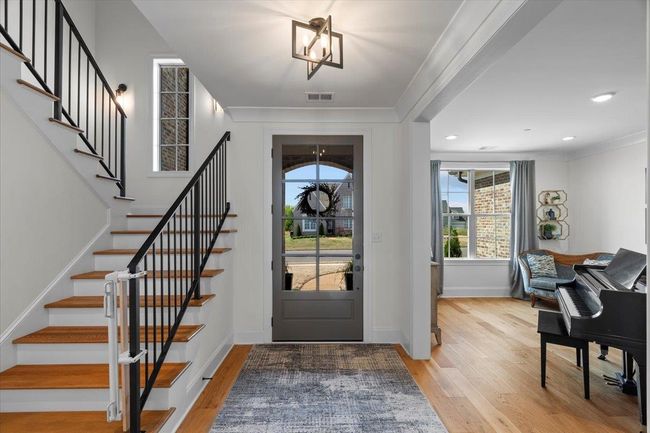 80 Piper Hollow Dr, House other with 4 bedrooms, 5 bathrooms and null parking in Piperton TN | Image 5