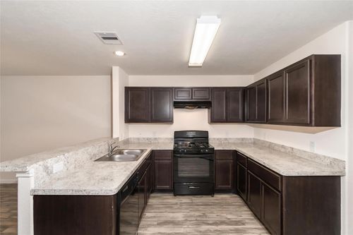 29439 Westhope Dr, Spring, TX, 77386-4547 | Card Image