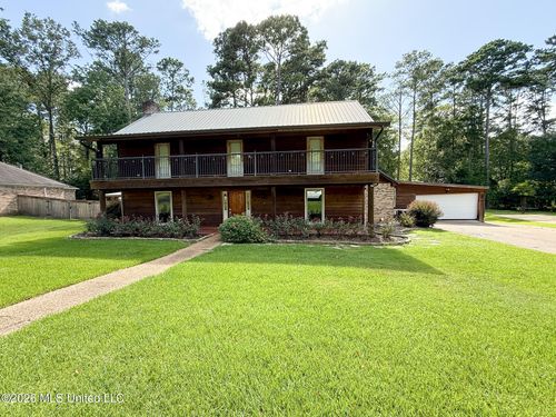 200 Stonington Drive, Brandon, MS, 39047 | Card Image