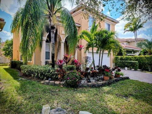 236 Gazetta Way, West Palm Beach, FL, 33413-1050 | Card Image