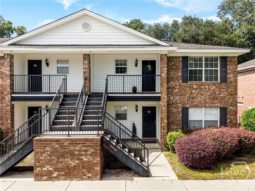 a-4-76 Al Henderson Blvd, Savannah, GA, 31419-6098 | Card Image