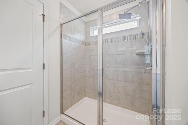 5775 Soft Shell Dr, House other with 4 bedrooms, 3 bathrooms and null parking in Lancaster SC | Image 28
