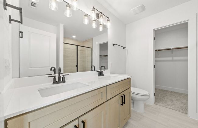 582 Tailwind Dr, House other with 4 bedrooms, 3 bathrooms and null parking in Kyle TX | Image 33