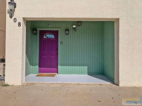 2-1108 Bass Ave, Port Isabel, TX, 78578-2520 | Card Image