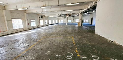 179 Lindsey Ave, Buchanan, NY, 10511-1611 | Card Image