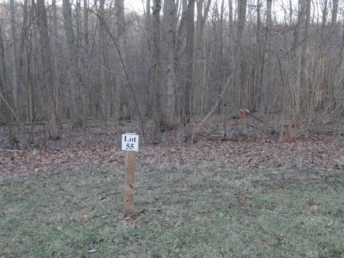 55 Weathervane Dr, Slippery Rock Twp, PA, 16057 | Card Image