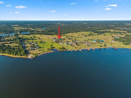 351 Rs County Road 3378, Emory, TX, 75440-8021 | Card Image