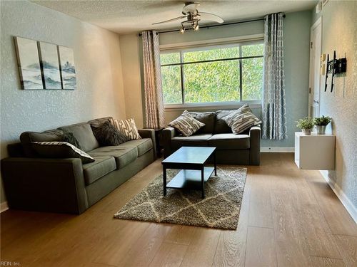 apt-301-500 Ocean Trace Arch, Virginia Beach, VA, 23451-5405 | Card Image