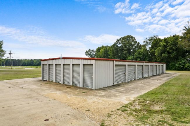 504 N Harper Rd, Home with 0 bedrooms, 0 bathrooms and null parking in Corinth MS | Image 28