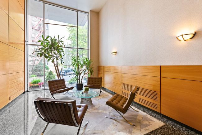 APT-3K - 6040 Kennedy Blvd E, Home with 0 bedrooms, 1 bathrooms and null parking in West New York NJ | Image 18