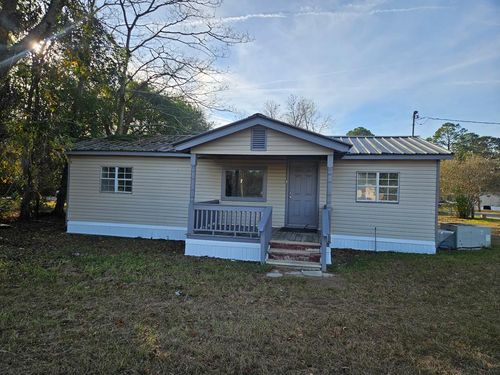703 N Elm St, Adel, GA, 31620-1819 | Card Image