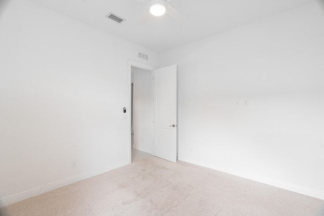 139 Se Via Bisento, House other with 3 bedrooms, 2 bathrooms and null parking in Port St. Lucie FL | Image 28