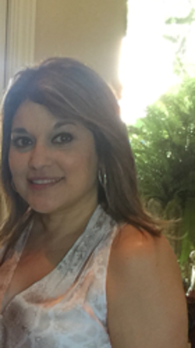 DEBRA SENDEJO