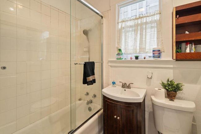 373 Winchester St, House other with 3 bedrooms, 2 bathrooms and 1 parking in Daly City CA | Image 20