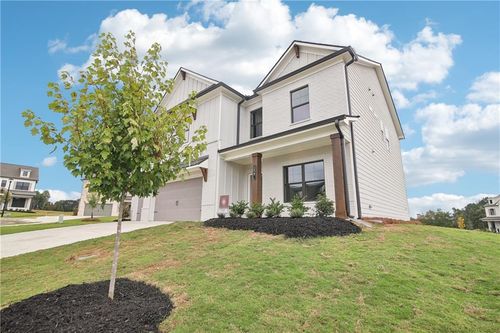 39 Cardinal Ridge Ct, Winder, GA, 30680-4762 | Card Image