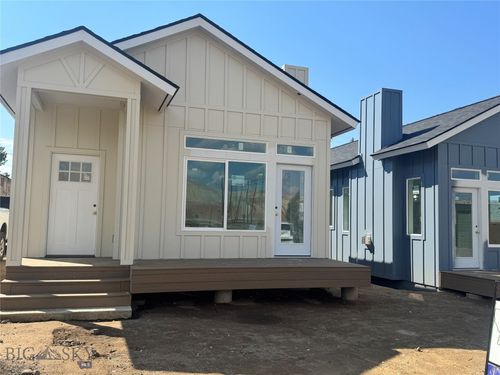 2802 Pine St, Butte, MT, 59701-5101 | Card Image