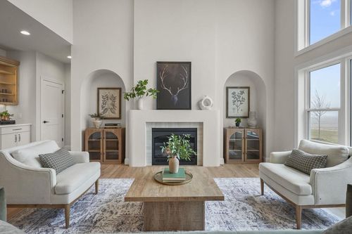 10505 Emerald Elm Rd, Verona, WI, 53593 | Card Image